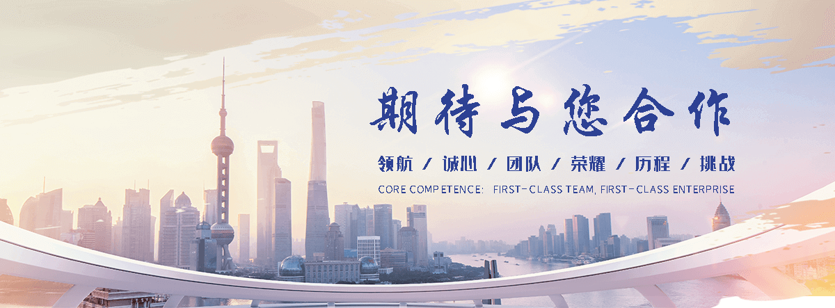 日喀则铸铁闸门哪家好
